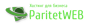 ParitetWEB