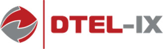 Dtel-IX