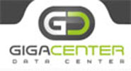 Gigacenter