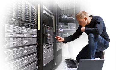 Техническая поддержка